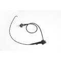 Vet Flexible Endoscope Video Gastroscope